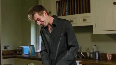 Xxx Porn Video Modern Families