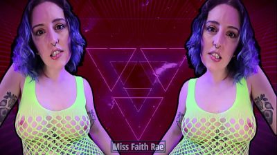 You Live To Goon Preview Mesmerizing Asmr Gooner