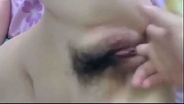 Young Beautiful Chinese Girl Fucked By Boyfriend Real