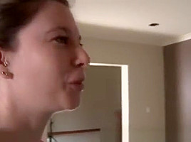 Youporn Aussie Lesbians Lick Hairy Cunts And Assholes