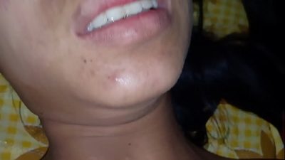 18 Year Old College Girlfriend Fucking Hardcore Indian