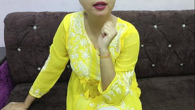 18 Years Old Indian Teen Girl Saara Showing Her Wet