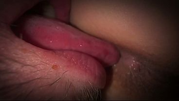 18 Years Old Student Girl Gets Anal Licking And Fuck