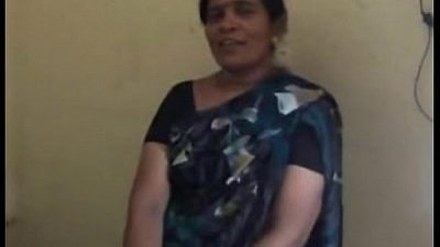 2013 04 09 Hardsextube Tamil Bhabhi New Video Nude Bj