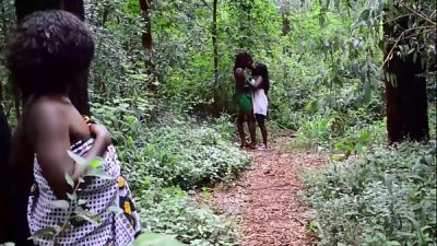 Africanlesbians Amateur Round Real Big Gals