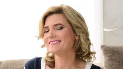 Alby Gets Ass Fucked While Her Husband Watches