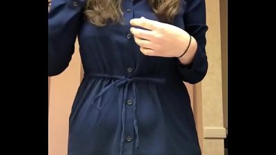 Amateur Teen Undressing Videos