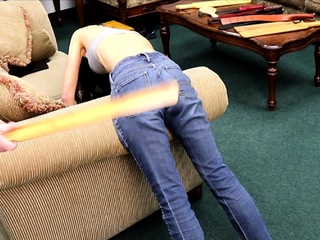 Amateur Teens Engage In Bdsm Sex