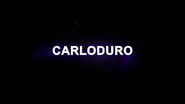 Amazing pool game and fuck with Fibi Euro, cum in mouth [full vid available] – Carlo Duro