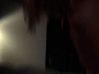 Anal Adventure With French Amateur Girl At A Hotel