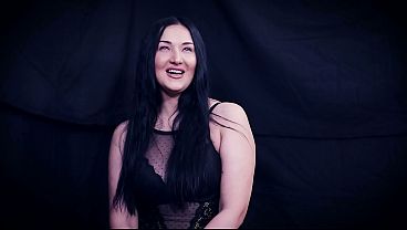 Anal bdsm casting vanessa