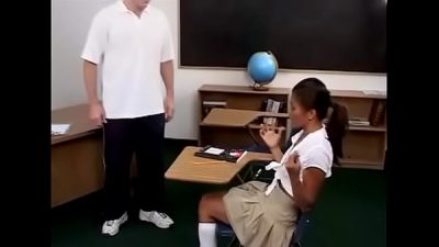 Anal with asian Arcadia Davida – r. Free Asian Porn Videos, Movies & Clips