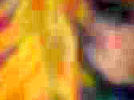 Andrea Castro Max Betancur And Maxx Betancur