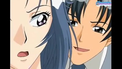 sex cartoon