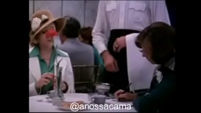 @anossacama