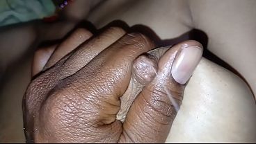 Apni Sali Ko Ful Body Masaj Dekar Cream Bhi Pilai Ful