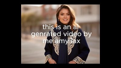 arab ai
