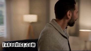 Asian Wife Fucks With A Stranger After Catching