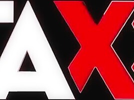 Astonishing Sex Video Deep Throat Greatest Only