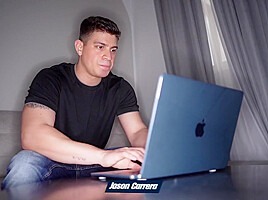 Athenea Rose, Athena Rose And Jason Carrera – Slutty Student 18+ Gets An A+ In English Class After Fucking Her Perv Teacher