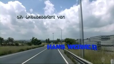 Auf malle geknallt classic german porn film