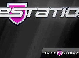 Babestation Interview