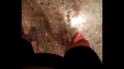 Ballbusting 21