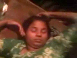 Bangladesh Pon Video Fo Laile