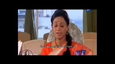 Bangladeshi Anal Sex
