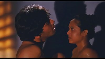 bangladeshi fuck