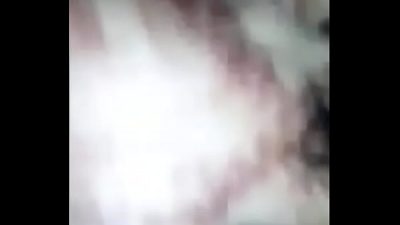 Bangladeshi Girl Fingering In Toilet