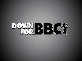 Bbc Anal Threeway Jodi James Daisy Rock And Joachim