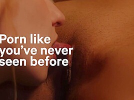 Bdsm Domination Anal Faithful Dogs On Erika Lust