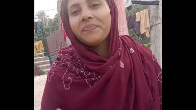 Beautiful Girl Porn Story