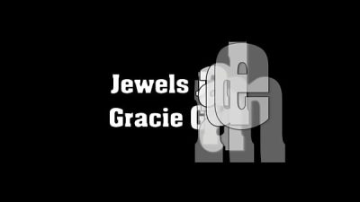 Before long, they’re giving this lucky stud blowjobs and handjobs, until one swallows a facial