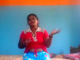 bengali hotel fucking