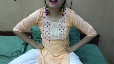 Best Indian Xxx Video Indian Hot Step Mother