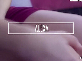 Best Porn Clip Hottest Ever Seen
