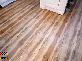 Best Xxx Video Hd Crazy Take A Look