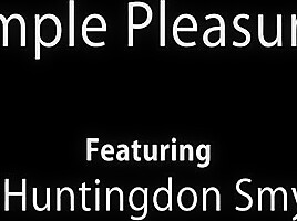 Betsy blue simple pleasures
