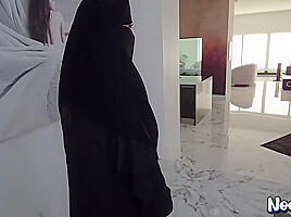 Bewitching Belly Dancer Fucked Hard In Arab Fuck