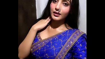 Bhabhi big boobs