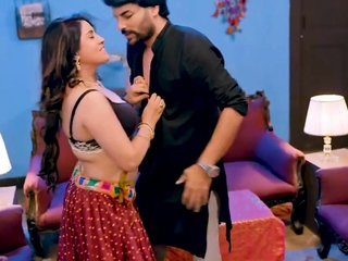 Bhabhi Ek Paheli