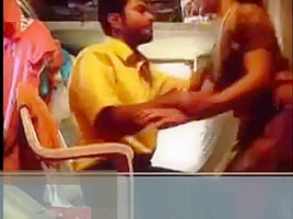 Bhabi Getting Hardcore Fucked By Debor Xtube