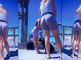 Big Tight Fat White Ass Bi7c3guoav