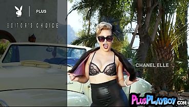 Big Tits Blonde Milf Model Revealed Amazing Body