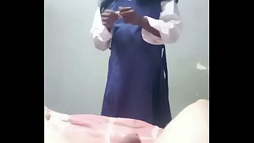Black Skinny 18 Year Old School Girl Suck Step Daddies