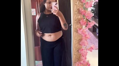 Bloated And Farting After Milkshake Massive Toilet