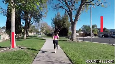 Blonde teen anal doggy webcam amateur teen group