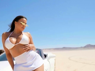 Brazzers ali cash mick blue